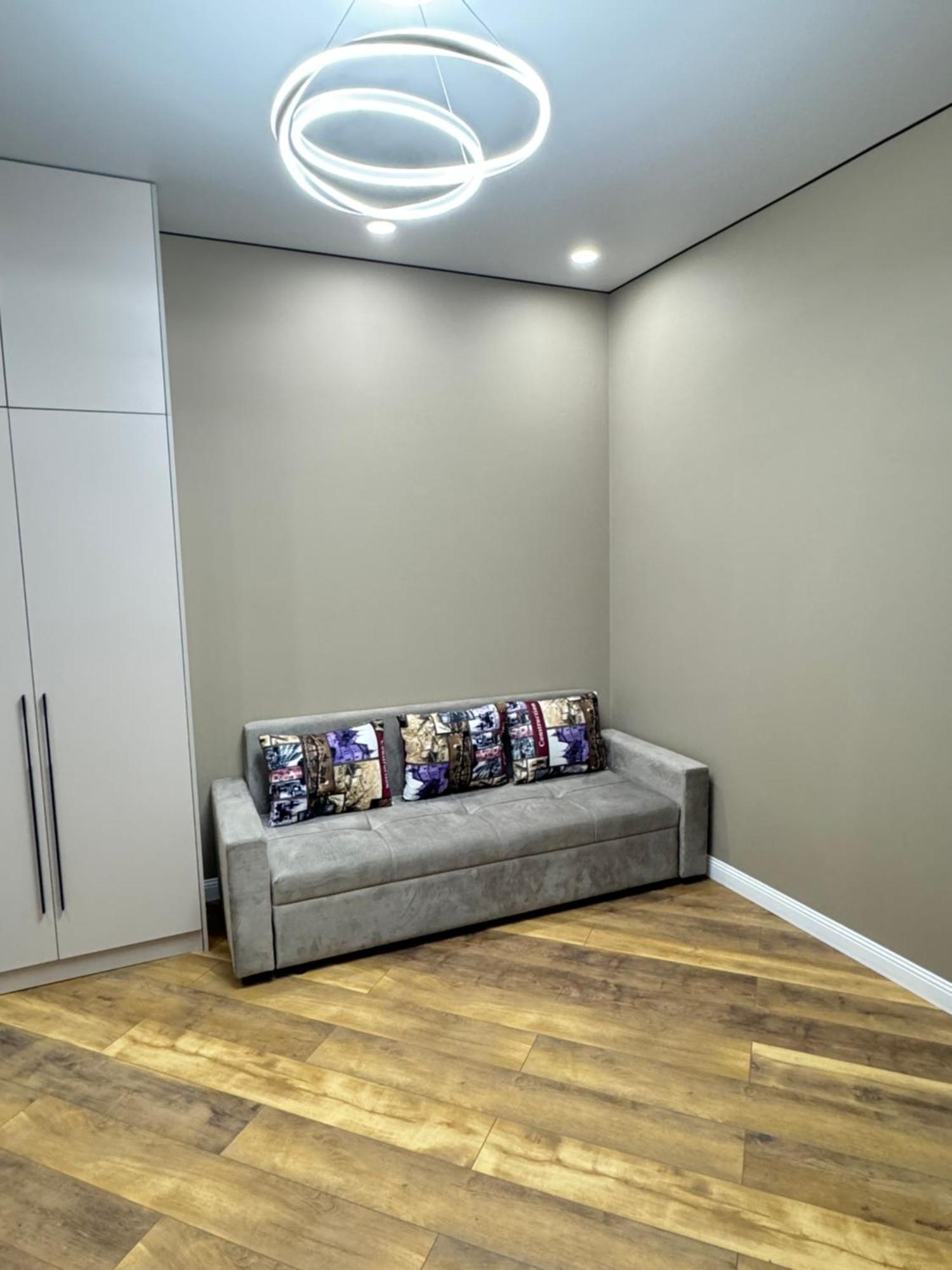 Vip In The Center, Elite Area, Welcome Apartment *