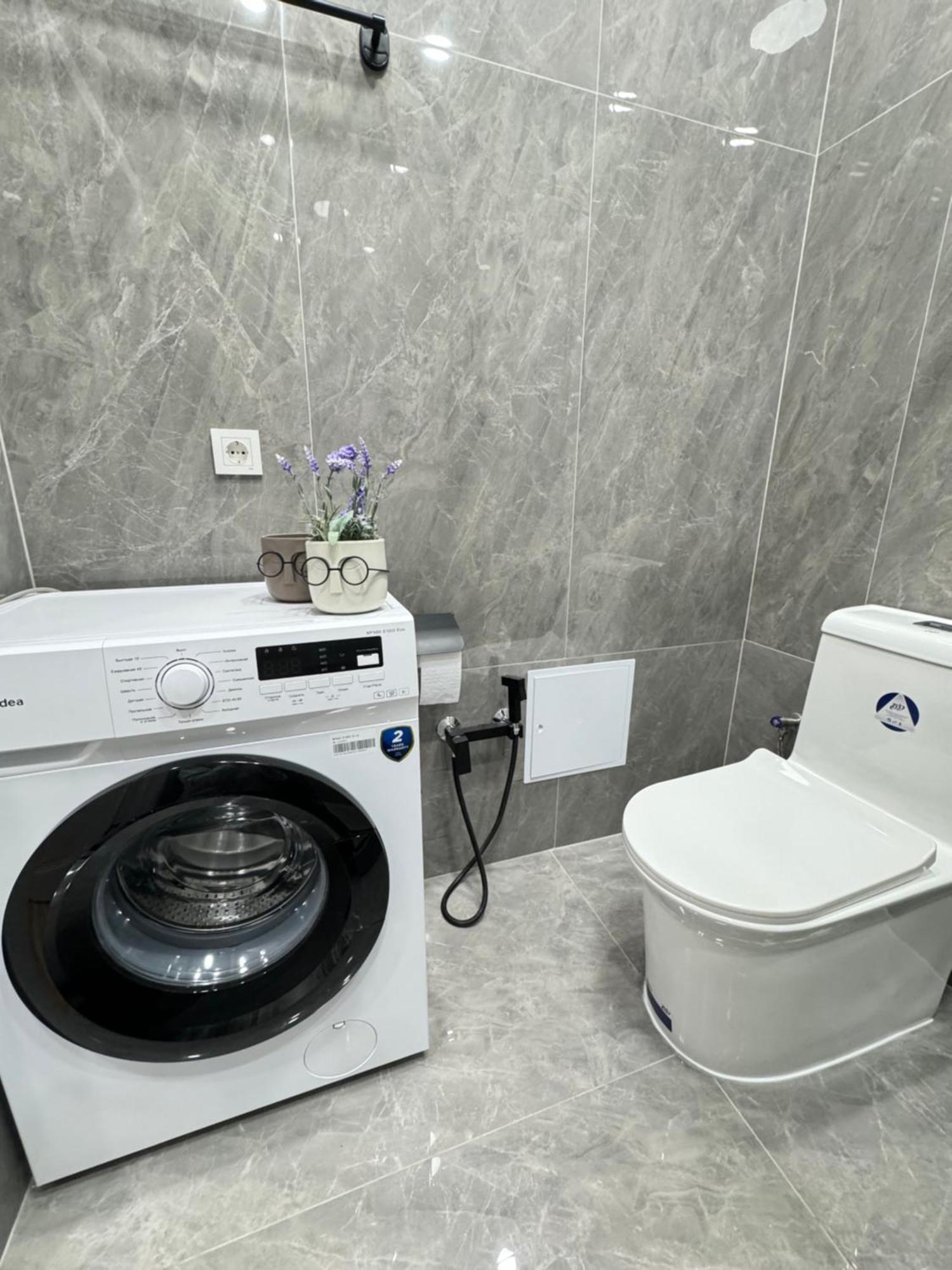 Apartment Vip In The Center, Elite Area, Welcome