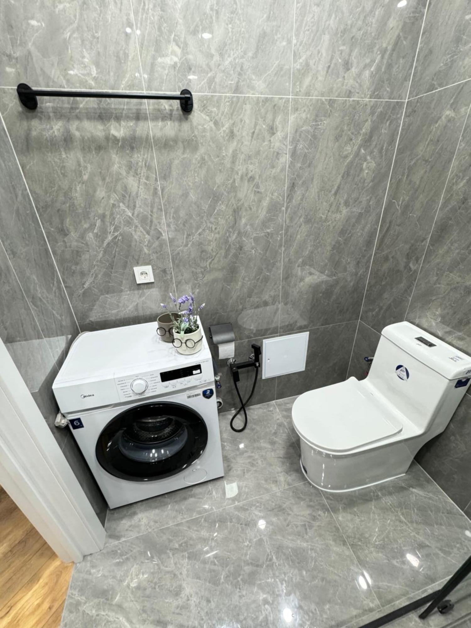 Vip In The Center, Elite Area, Welcome Apartment