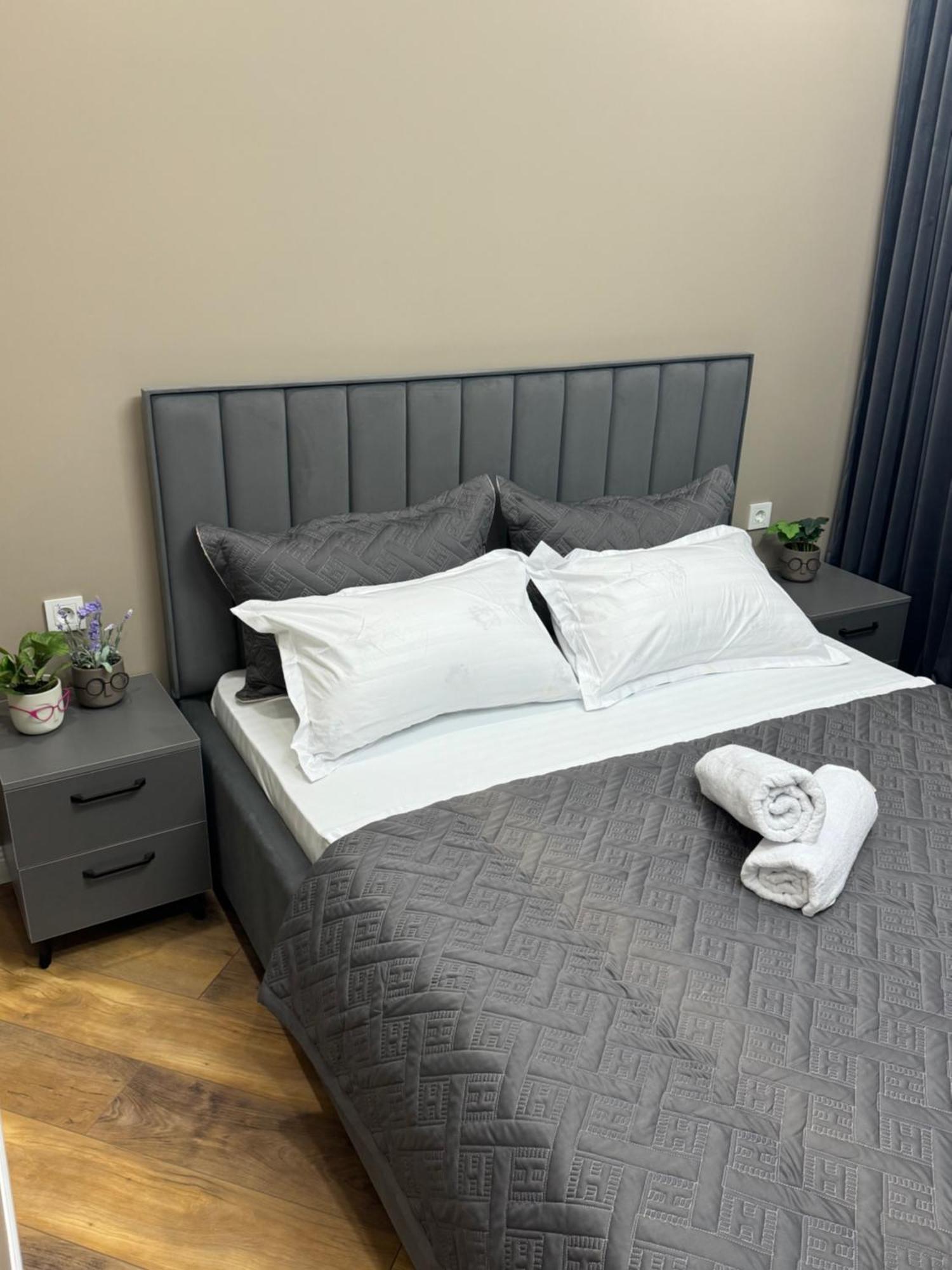 Apartment Vip In The Center, Elite Area, Welcome