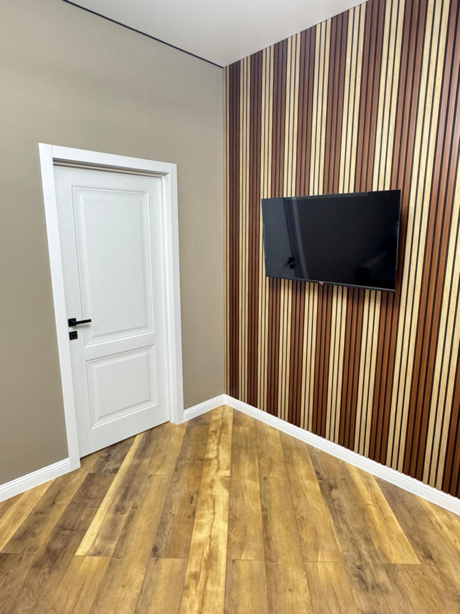 Vip In The Center, Elite Area, Welcome Apartment *